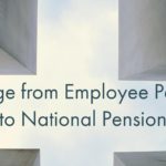 employee pension nation pension