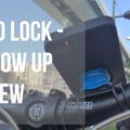 Quad Lock Follow Up Review