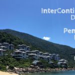 InterContinental Danang Sun Peninsula Resort review