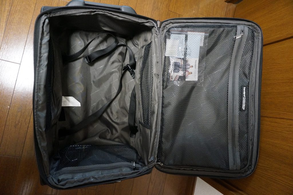 17213円 お歳暮 トラベルプロ メンズ スーツケース バッグ Maxlite 5 21 Expandable Hardside Carry-On Spinner