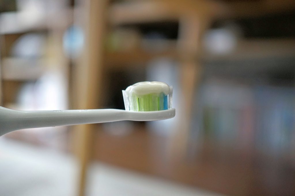 himalata-toothpaste