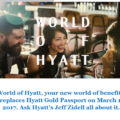 world-of-hyatt-svp-of-hyatt-loyalty-speaks