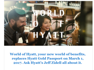 world-of-hyatt-svp-of-hyatt-loyalty-speaks