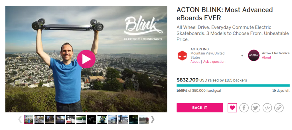 blink-indiegogo