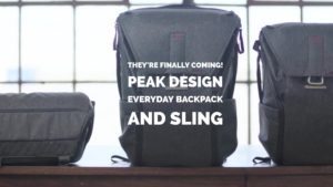 peak-design-everyday-backpack-and-sling-finally-coming