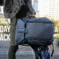 Peak design everyday backpack a review