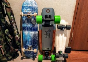acton blink s skateboard penny board